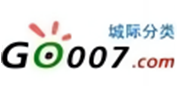 go007城际分类信息